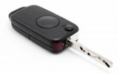 auto-keys